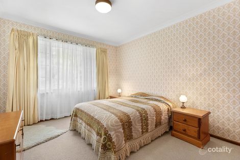 Property photo of 56 Kirkdale Drive Charlestown NSW 2290