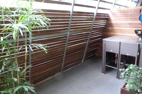 103/60 Wellington St, St Kilda, VIC 3182