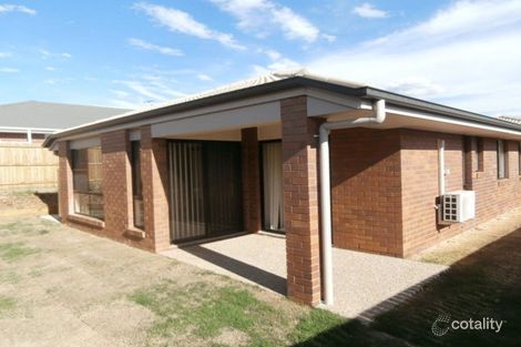 Property photo of 85 Aramac Street Brassall QLD 4305