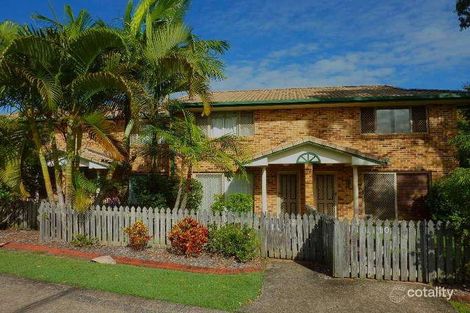 9/56-62 Ogilvie St, Alexandra Hills, QLD 4161