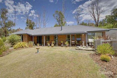 24 Carolyn Ct, Traralgon South, VIC 3844