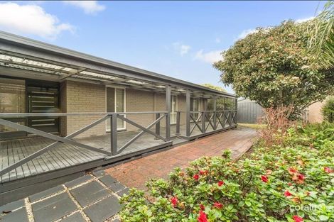 Property photo of 68 Maple Street Seaford VIC 3198