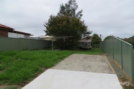 Property photo of 33 Illalung Road Lambton NSW 2299