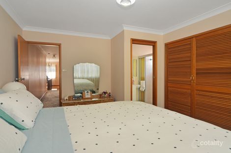 Property photo of 24 Konrads Road Mount Warrigal NSW 2528