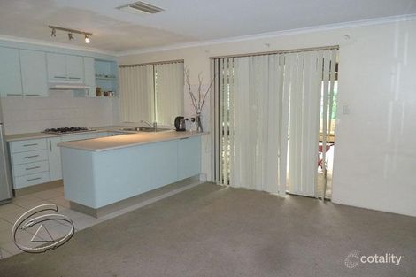 Property photo of 34/1-2 Barrett Drive Desert Springs NT 0870