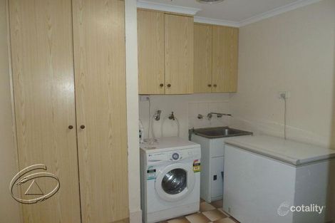 Property photo of 34/1-2 Barrett Drive Desert Springs NT 0870
