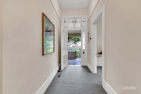 Property photo of 132 Noble Street Newtown VIC 3220