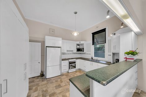 Property photo of 132 Noble Street Newtown VIC 3220
