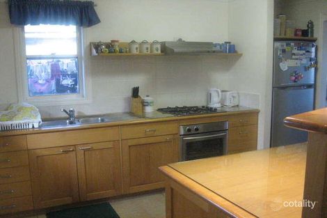 Property photo of 1 Glebe Place Banora Point NSW 2486