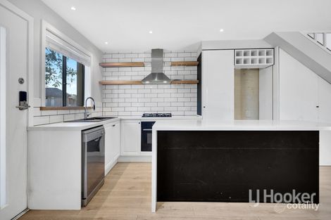 Property photo of 1/73 Atkinson Street Chadstone VIC 3148