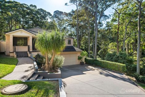 51 Trent St, Charlestown, NSW 2290