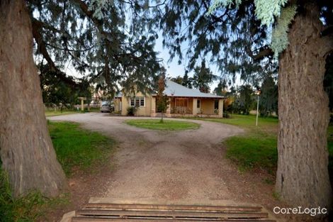 Property photo of 2221 Newell Highway Tichborne NSW 2870
