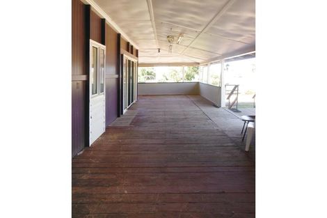 Property photo of 33 Boonkai Street Quilpie QLD 4480