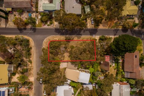 1 Russell Ave, Anglesea, VIC 3230