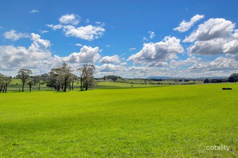 6045 Illawarra Hwy, Avoca, NSW 2577