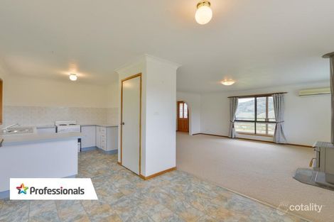 Property photo of 330 Wisemans Arm Road Garthowen NSW 2345