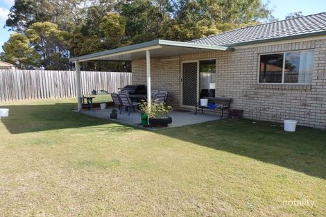 Property photo of 1 Kamala Street Morayfield QLD 4506