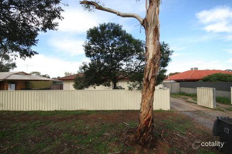 68 Morgan St, Parafield Gardens, SA 5107