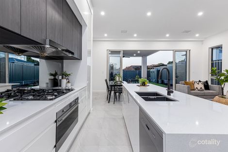 Property photo of 3A Sturdee Street Linden Park SA 5065