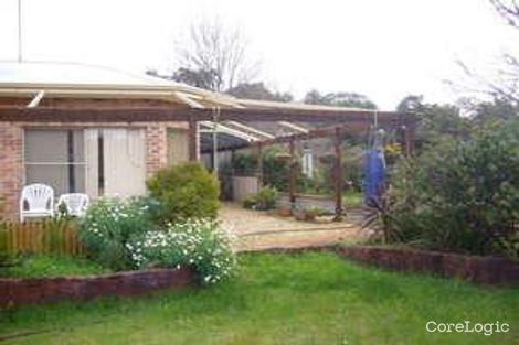 Property photo of 25 Gelorup Rise Gelorup WA 6230