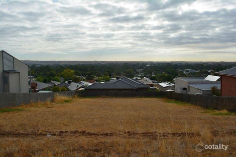 16 Moore St, Maddingley, VIC 3340