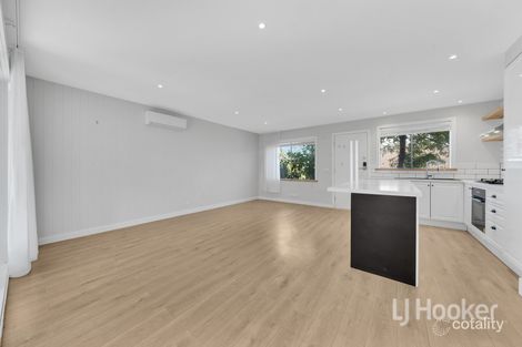 Property photo of 1/73 Atkinson Street Chadstone VIC 3148