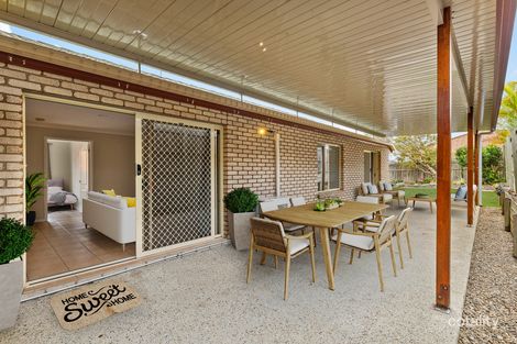 Property photo of 8 Moselle Street Springfield QLD 4300