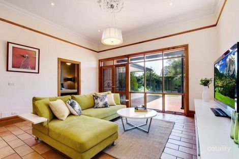 Property photo of 3 Mellington Street Dulwich SA 5065