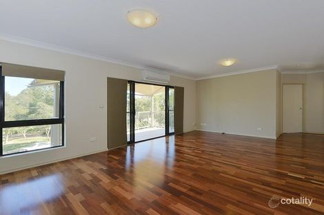 Property photo of 7/147 Riding Road Hawthorne QLD 4171