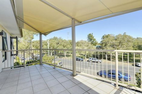 Property photo of 7/147 Riding Road Hawthorne QLD 4171