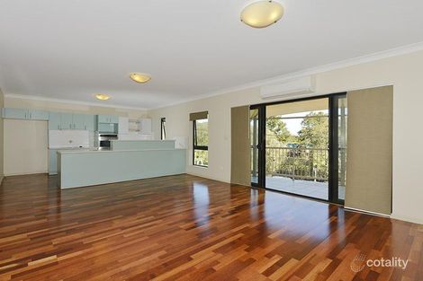 Property photo of 7/147 Riding Road Hawthorne QLD 4171