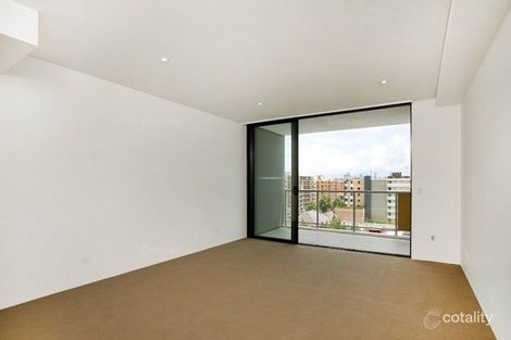 Property photo of 409/438-448 Anzac Parade Kingsford NSW 2032