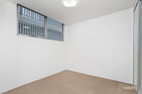 Property photo of 409/438-448 Anzac Parade Kingsford NSW 2032