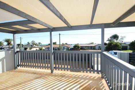 Property photo of 9 Pearson Street Mount Tarcoola WA 6530