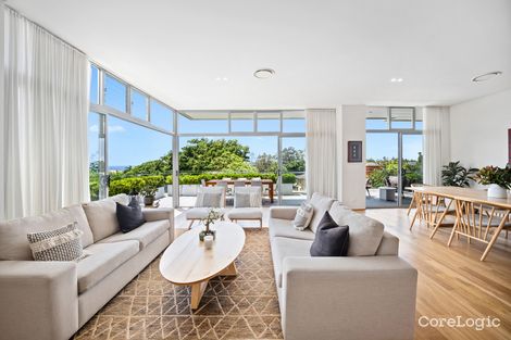 Property photo of 14/22-26 The Avenue Collaroy NSW 2097