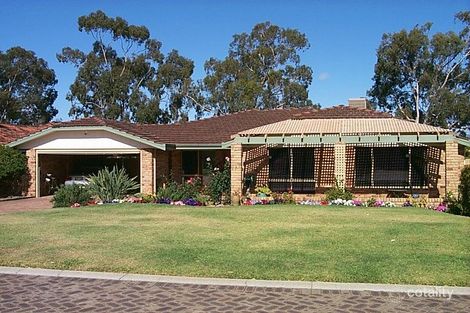 36 Churchlands Ave, Churchlands, WA 6018