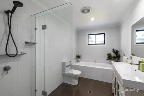 Property photo of 36 Undara Avenue Buddina QLD 4575