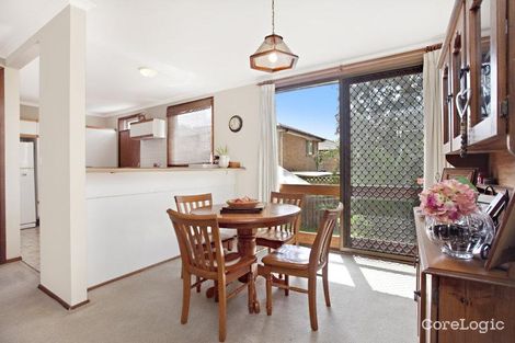 Property photo of 2/2-12 Frances Street Northmead NSW 2152