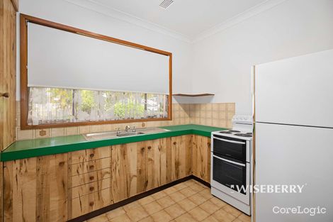 Property photo of 19 Birrabang Avenue Summerland Point NSW 2259