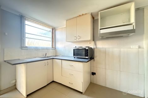 Property photo of 126 Killarney Avenue Blacktown NSW 2148