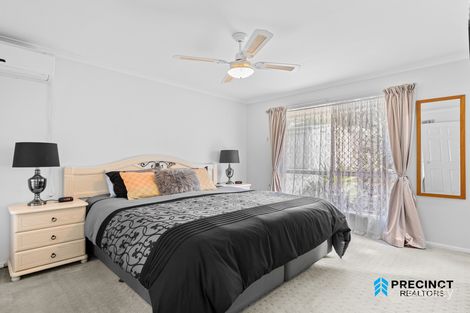 Property photo of 69-71 Excelsior Drive Morayfield QLD 4506