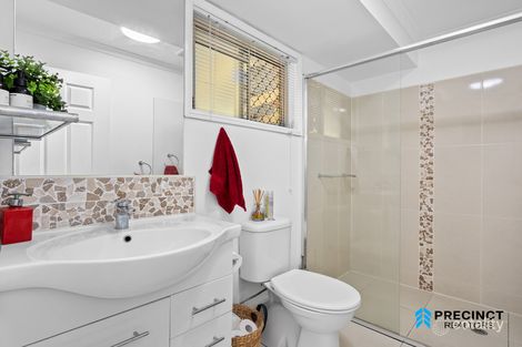 Property photo of 69-71 Excelsior Drive Morayfield QLD 4506