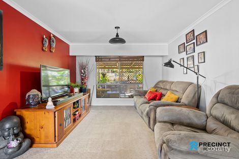 Property photo of 69-71 Excelsior Drive Morayfield QLD 4506