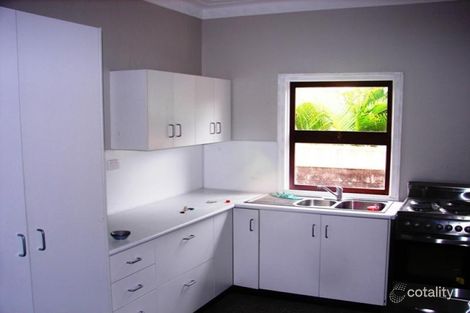 Property photo of 7 Frawley Street Scarborough QLD 4020