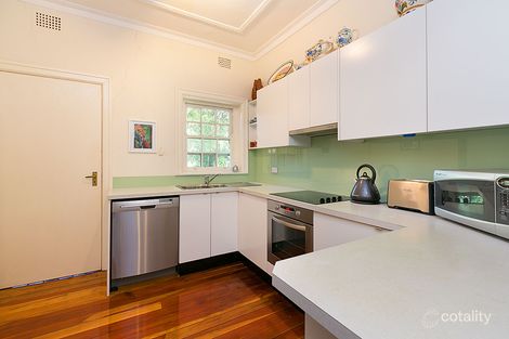Property photo of 6/73 Wallaroy Road Woollahra NSW 2025