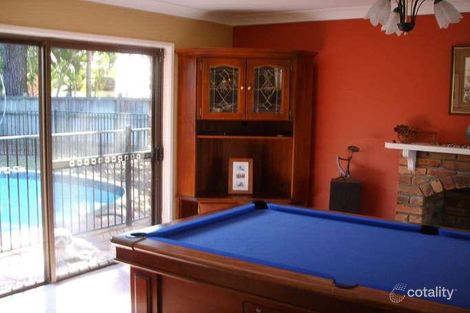 Property photo of 10 Ridgecrest Street Kenmore QLD 4069