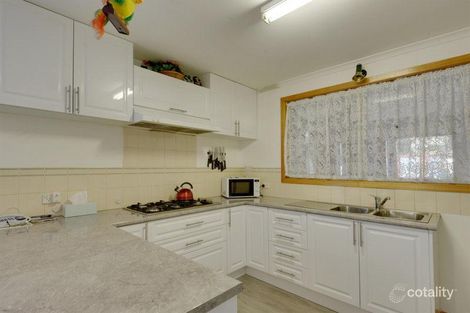 Property photo of 96 Lowes Road Apollo Bay TAS 7150