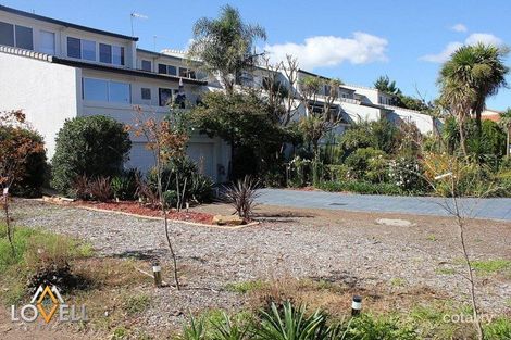 Property photo of 74 De Little Circuit Greenway ACT 2900