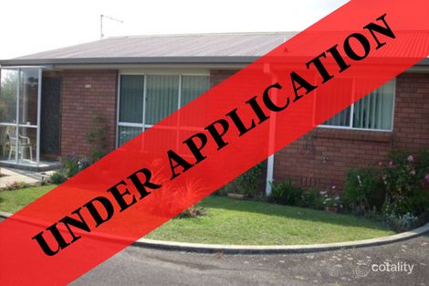 2/2 River Rd, Port Sorell, TAS 7307