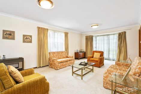 Property photo of 17 Japonica Road Epping NSW 2121